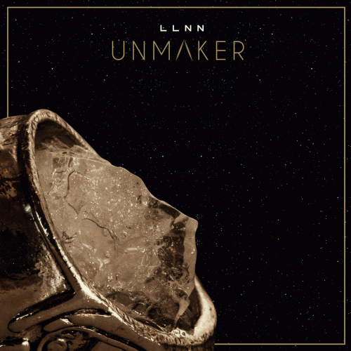 LLNN : Unmaker