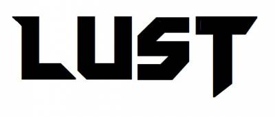 logo Lust (FRA-3)