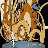 Lao-Koon : LaO-KooN
