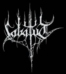 logo Labatut