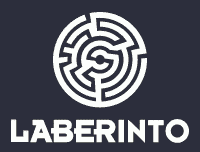 logo Laberinto