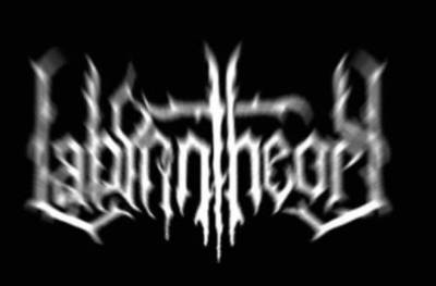 logo Labyrintheory