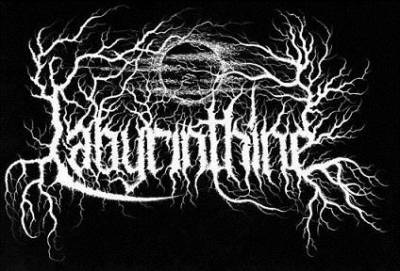 logo Labyrinthine