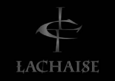 logo Lachaise