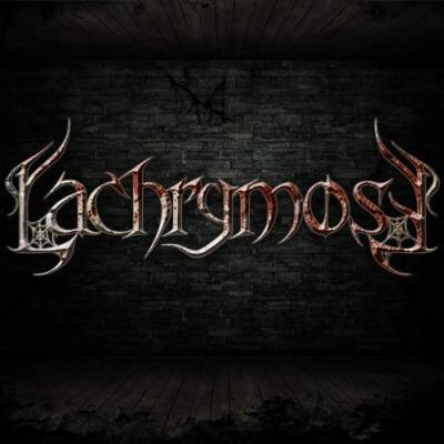 logo Lachrymose
