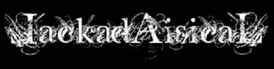 logo Lackadaisical