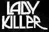 logo Lady Killer