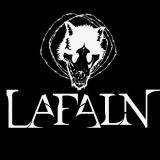 logo Lafaln