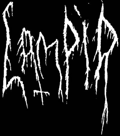 logo Lampir