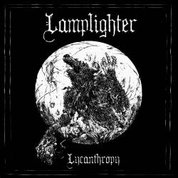 Lamplighter : Lycanthropy