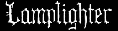 logo Lamplighter
