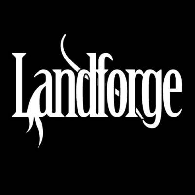 logo Landforge