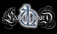 logo Landguard