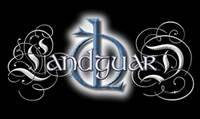 logo Landguard logo Landguard