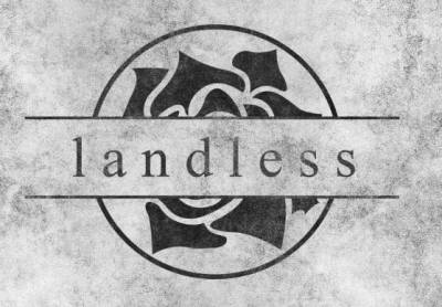 logo Landless