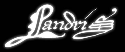 logo Landriss