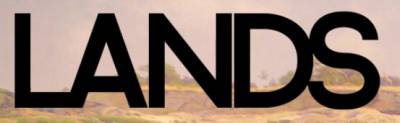 logo Lands