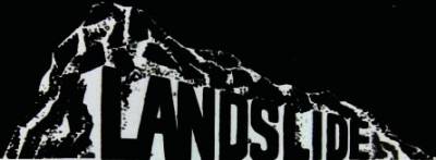 logo Landslide