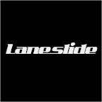 logo Laneslide