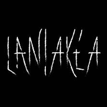 logo Laniakea