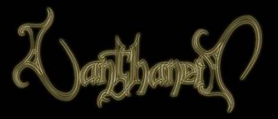 logo Lanthanein