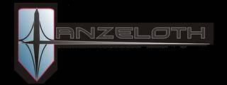 logo Lanzeloth