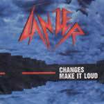 Lanzer : Changes