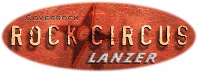 logo Lanzer