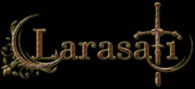 logo Larasati