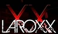 logo Laroxx