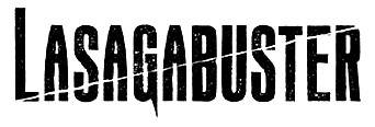 logo Lasagabuster