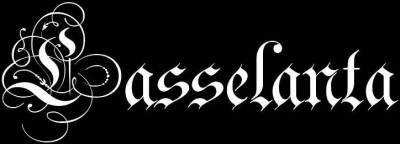 logo Lasselanta