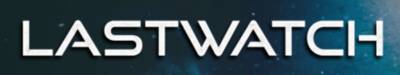 logo Lastwatch