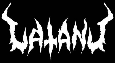 logo Latanu