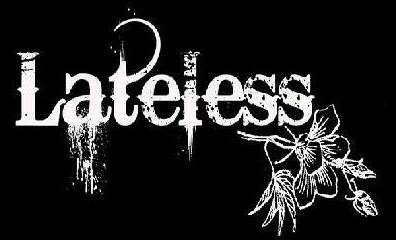 logo Lateless