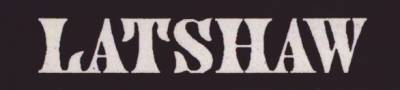 logo Latshaw