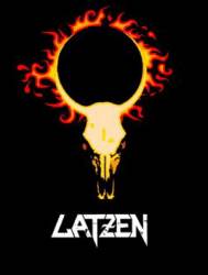 logo Latzen