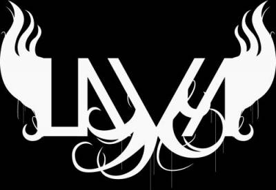 logo Lava (FRA)