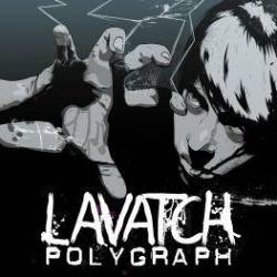 Lavatch : Polygraph