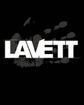 logo Lavett