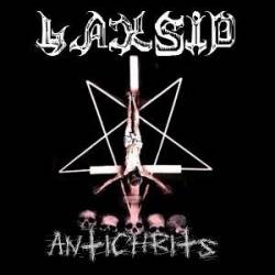 Laxsid : Antichrist
