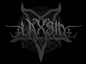 logo Laxsid