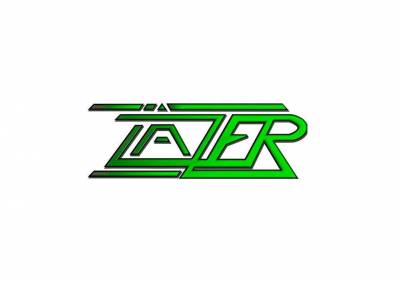 logo Lazer