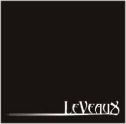 LeVeaux : LeVeaux