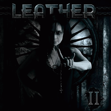 Leather : II