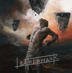 Leathermask : Lithic