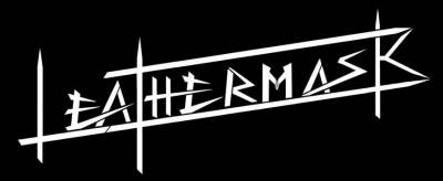logo Leathermask