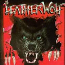 Leatherwolf : Leatherwolf