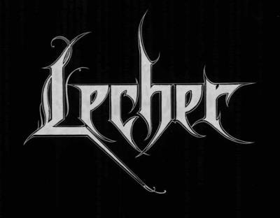 logo Lecher
