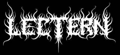 logo Lectern